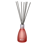 JDIFUSORDORIANNE140MLR28 ROSA  01/02375A
