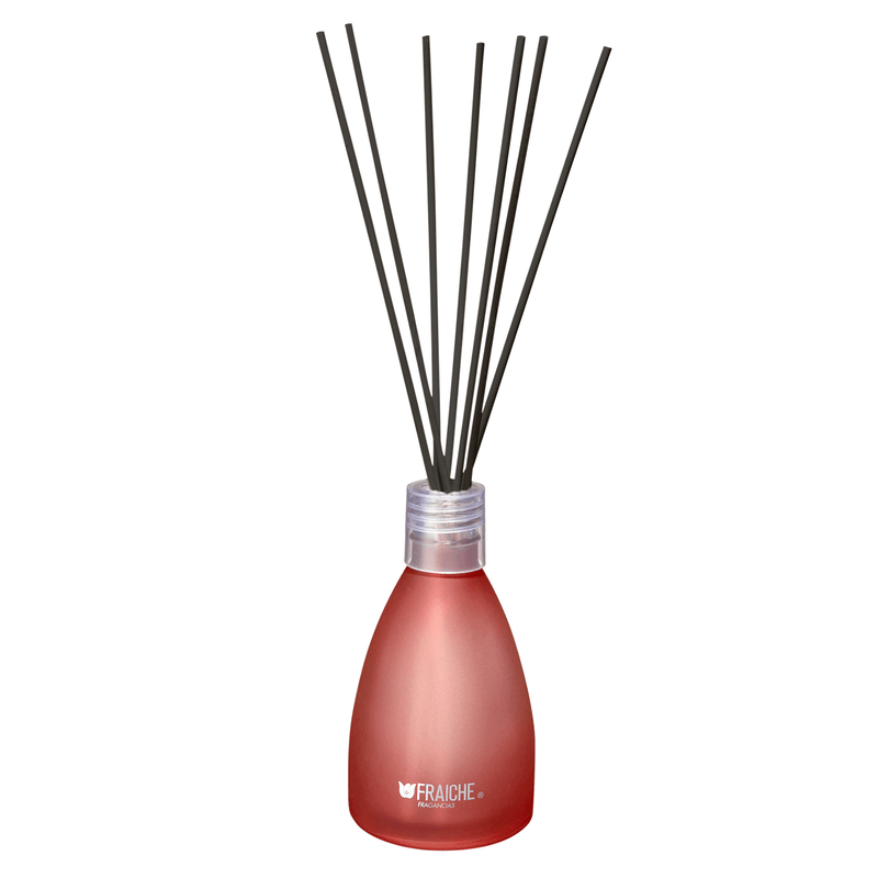 JDIFUSORDORIANNE140MLR28 ROSA 01/02388A
