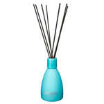 JDIFUSORDORIANNE140MLR28 AZUL 08/00347