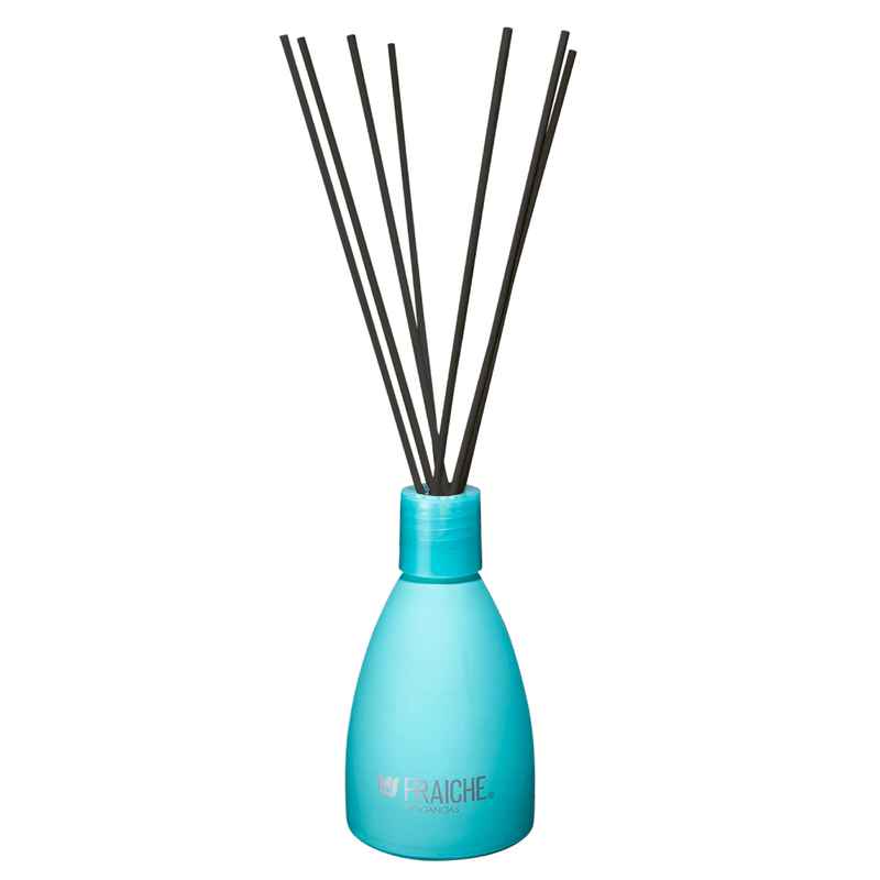 JDIFUSORDORIANNE140MLR28 AZUL 08/00347