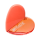 Envase