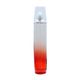 Envase