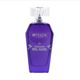 Envase