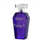 Envase