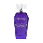 Envase