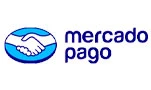 Mercado Pago