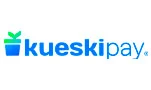 Kueski Pay